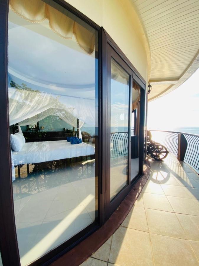 Koh Tao Regal Resort - Sha Plus מראה חיצוני תמונה